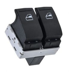 Διακόπτης Παραθύρου Για VW TRANSPORTER T5 03'-15' (ΔΙΠΛΟΣ) SX - 7E0959855B