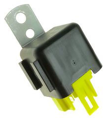ΡΕΛΕ ΑΝΤΛΙΑΣ ΒΕΝΖΙΝΗΣ MAZDA 323 BG/MX5 NA/RX7 FC ΜΕ 5 ΕΠΑΦΕΣ N236-18-821 DENSO 056700-6381