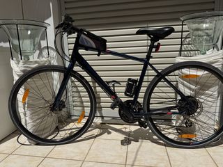 Πόλης Specialized 2016 Sirrus