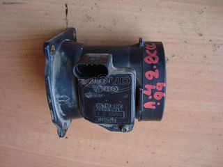 ΜΕΤΡΗΤΗΣ ΜΑΖΑΣ ΑΕΡΑ AUDI A4  1994-2001  2800cc 078133471E