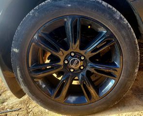 ΓΝΗΣΙΕΣ ΖΑΝΤΕΣ 7014 20'' RANGE ROVER VELAR / EVOQUE 2023  LR091539 *ΣΠΑΝΙΕΣ*