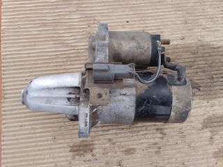 ΜΙΖΑ NISSAN SUNNY N14