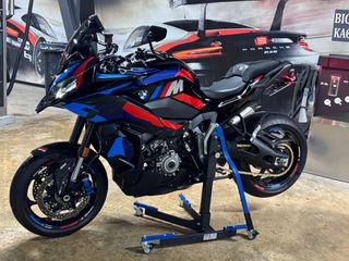 Bmw M 1000 XR 2024 Competition