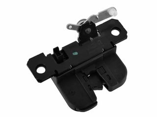 ΗΛΕΚΤΡΟΜΑΓΝΗΤΙΚΗ ΚΛΕΙΔΑΡΙΑ VW TRANSPORTER T5 '03-'15/ T6 '15-'19/ T6 '19-'22/ CADDY '04-'15 ΠΙΣΩ ΠΟΡΤΑΣ 3PIN Κατασκευαστής: WEGNER  Επαφές: 3  Διάρκεια Εγγύησης: 2 χρόνια