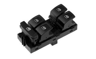 Διακόπτης Παραθύρου Για VW GOLF VII 14'- ΕΜΠΡΟΣΘΙΟΣ SX - 5G0959857D