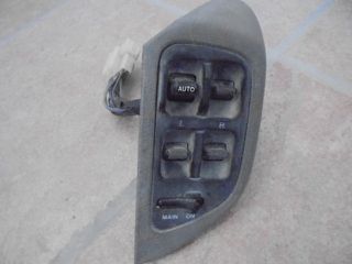 ROVER 214/414 90-93 ΔΙΑΚΟΠΤΗΣ ΠΑΡΑΘΥΡΟΥ ΟΔΗΓΟΥ