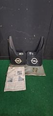 OPEL CORSA A 85-93 ΛΑΣΠΩΤΗΡΕΣ ΠΙΣΩ 90187050 1718549