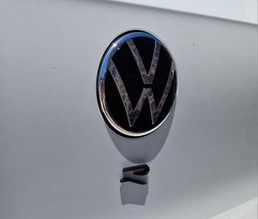Volkswagen Golf 2021 R LINE-thumb-5