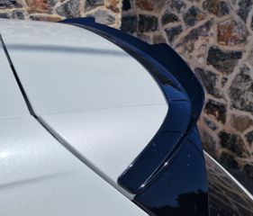 Volkswagen Golf 2021 R LINE-thumb-6