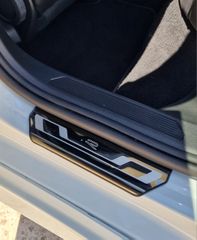 Volkswagen Golf 2021 R LINE-thumb-11