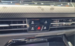 Volkswagen Golf 2021 R LINE-thumb-12