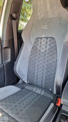 Volkswagen Golf 2021 R LINE-thumb-20