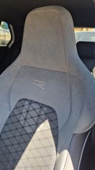 Volkswagen Golf 2021 R LINE-thumb-19