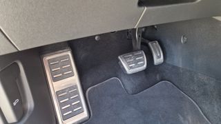 Volkswagen Golf 2021 R LINE-thumb-21