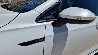 Volkswagen Golf 2021 R LINE-thumb-10
