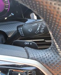 Volkswagen Golf 2021 R LINE-thumb-22