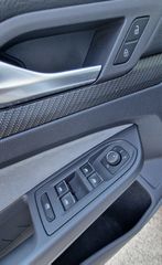 Volkswagen Golf 2021 R LINE-thumb-23