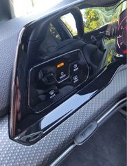 Volkswagen Golf 2021 R LINE-thumb-24