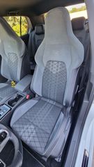 Volkswagen Golf 2021 R LINE-thumb-18