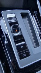 Volkswagen Golf 2021 R LINE-thumb-25