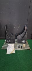 OPEL CORSA A 85-93 ΛΑΣΠΩΤΗΡΕΣ ΠΙΣΩ 90369669 1718633