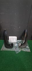OPEL VECTRA B 96-02 ΛΑΣΠΩΤΗΡΕΣ ΕΜΠΡΟΣ 90513285 1718027
