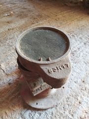 Αντλία λαδιού