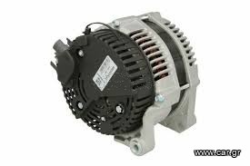 ΔΥΝΑΜΟ 120AH JUMPER