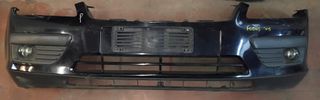 ΠΕΤΡΟΠΟΥΛΟΣ ΕΜΠΡΟΣ ΠΡΟΦΥΛΑΚΤΗΡΑΣ FORD FOCUS 2004-2008  1336763