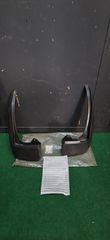 OPEL VECTRA B 96-02 ΛΑΣΠΩΤΗΡΕΣ ΠΙΣΩ 9121651 1718501