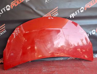 SUZUKI ALTO 2009-2015 ΜΟΥΡΗ ΚΟΜΠΛΕ (βενζινη) Α2*-thumb-3