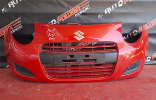 SUZUKI ALTO 2009-2015 ΜΟΥΡΗ ΚΟΜΠΛΕ (βενζινη) Α2*-thumb-8