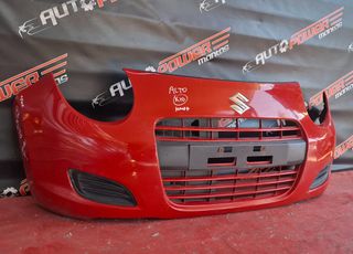 SUZUKI ALTO 2009-2015 ΜΟΥΡΗ ΚΟΜΠΛΕ (βενζινη) Α2*-thumb-10