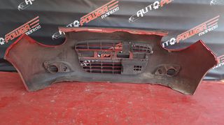 SUZUKI ALTO 2009-2015 ΜΟΥΡΗ ΚΟΜΠΛΕ (βενζινη) Α2*-thumb-11