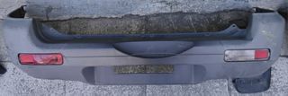ΠΕΤΡΟΠΟΥΛΟΣ ΠΙΣΩ ΠΡΟΦΥΛΑΚΤΗΡΑΣ DAIHATSU TERIOS 2001-2006  52159-87401