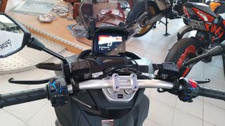 Asus ADV 125 2025-thumb-6