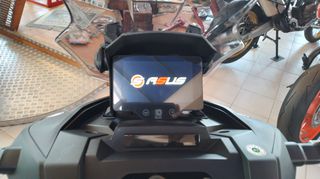 Asus ADV 125 2025-thumb-7