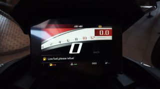 Asus ADV 125 2025-thumb-8