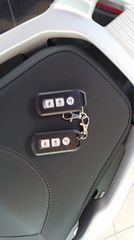 Asus ADV 125 2025-thumb-9