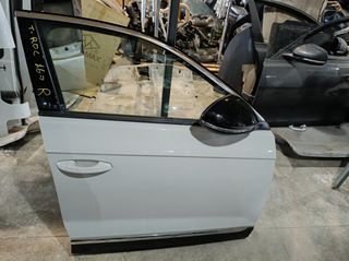 ΕΜΠΡΟΣ ΔΕΞΙΑ ΠΟΡΤΑ VW TROC 16-> ΤΙΜΗ ΕΝΔΕΙΚΤΙΚΗ