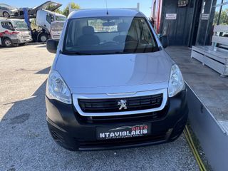 Peugeot Partner 2016 1.6 ΑΝΟΙΧΤΗ ΚΑΡΟΤΣΑ!!!-thumb-4
