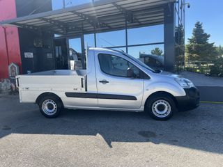 Peugeot Partner 2016 1.6 ΑΝΟΙΧΤΗ ΚΑΡΟΤΣΑ!!!-thumb-9