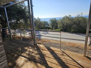 Τροχοβίλα - Προκάτ 2025-thumb-1