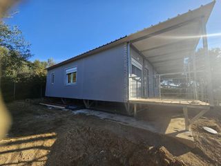 Τροχοβίλα - Προκάτ 2025-thumb-4