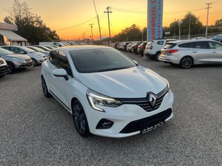 Renault Clio 2020 1.5 DCI  EURO6 NAVI LIMITED
