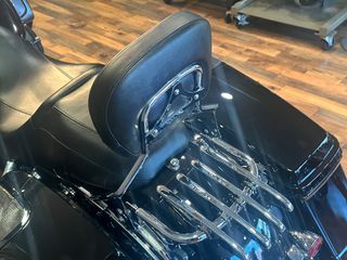 Harley Davidson Street Glide 2014-thumb-9