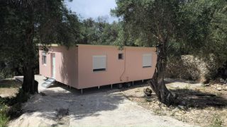 Τροχοβίλα - Προκάτ 2025-thumb-1