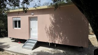 Τροχοβίλα - Προκάτ 2025-thumb-6