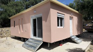 Τροχοβίλα - Προκάτ 2025-thumb-8