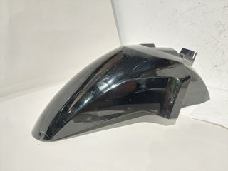 Φτερό εμπρός από HONDA SH150/125 (61100-K77-V00)